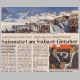 Tiroler Tageszeitung 18-12-02.html